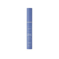 Obagi Nu-Cil Eyelash Enhancing Serum 3ml image 0