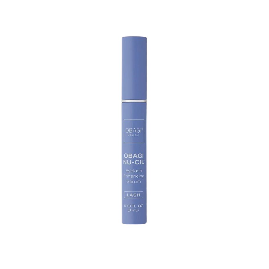 Obagi Nu-Cil Eyelash Enhancing Serum 3ml image 0