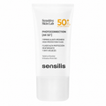 FCorr AR SPF50 40ml
