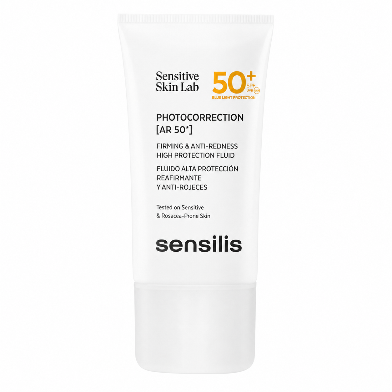 FCorr AR SPF50 40ml