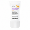 FCorr D-Pigment SPF50 40ml