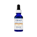 Obagi Professional-C 15% Serum 30ml
