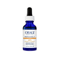 Obagi Professional-C 20% Serum 30ml