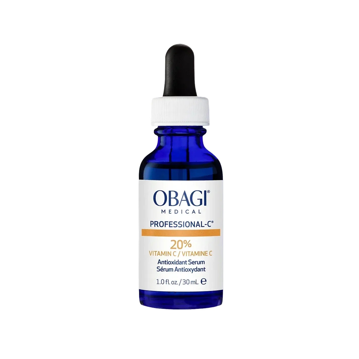 Obagi Professional-C 20% Serum 30ml