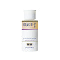 Obagi-C Balancing Toner 198ml Normal to Oily