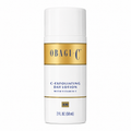 Obagi-C Exfoliating Day Lotion 57g