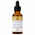 Obagi-C Fx Clarifying Serum 30ml