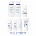 Obagi-C Fx System Normal to Oily