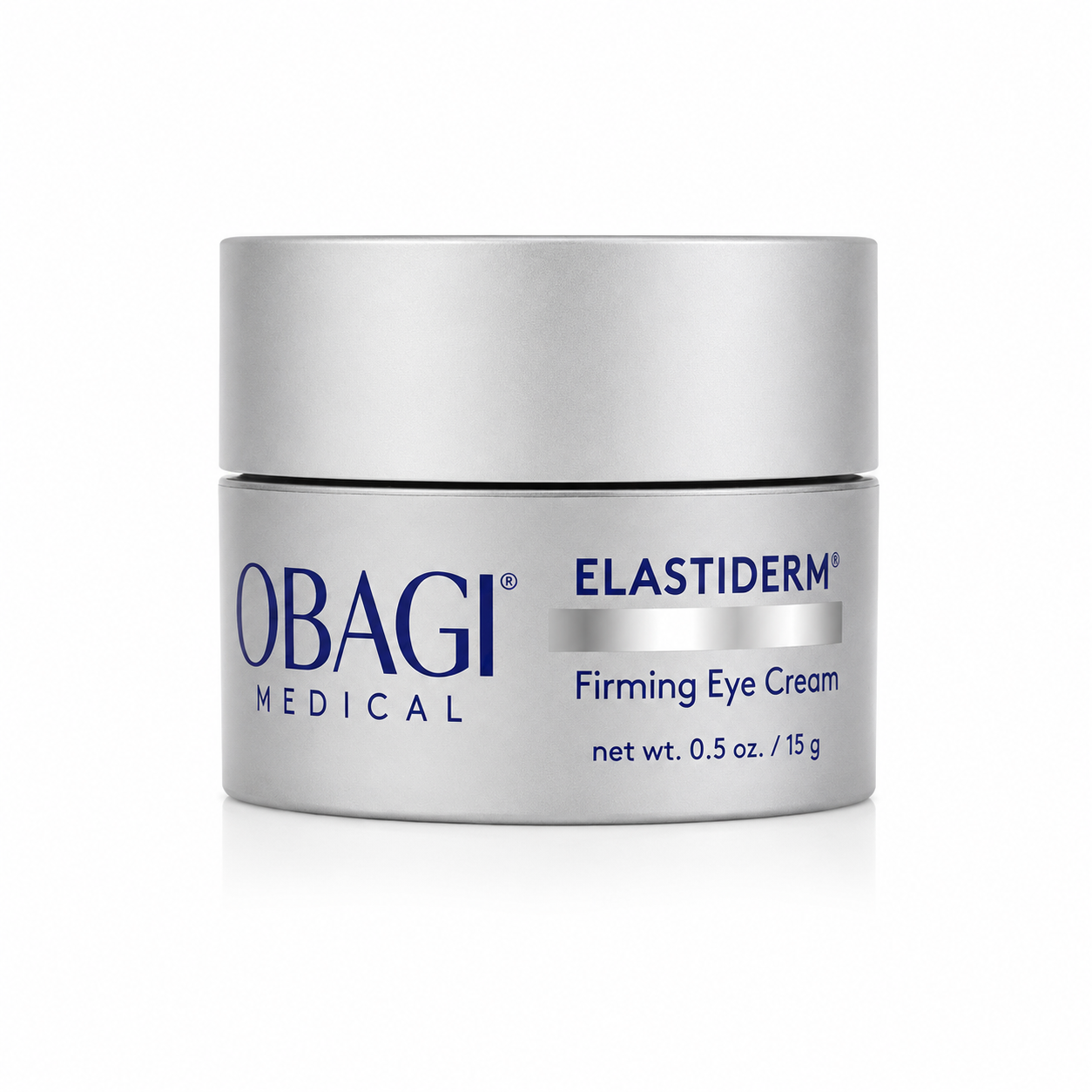 Obagi ELASTIderm Eye Cream 15g