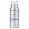 Obagi ELASTIderm Facial Serum 30ml