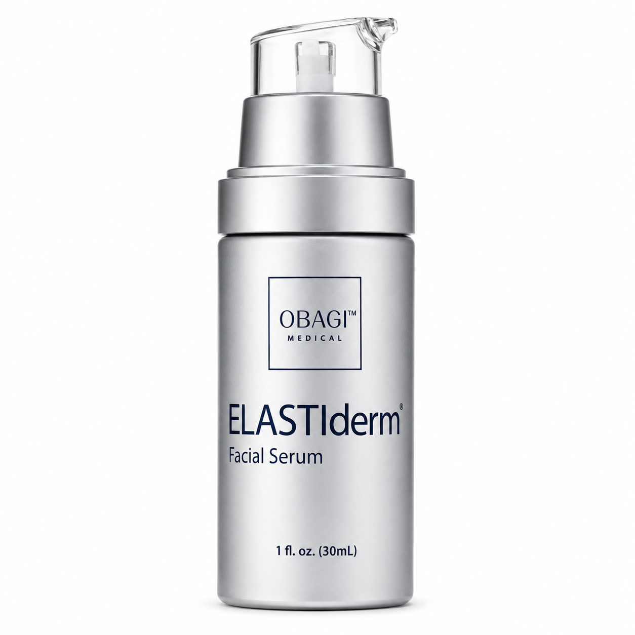 Obagi ELASTIderm Facial Serum 30ml