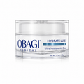 Obagi Hydrate Luxe 48g
