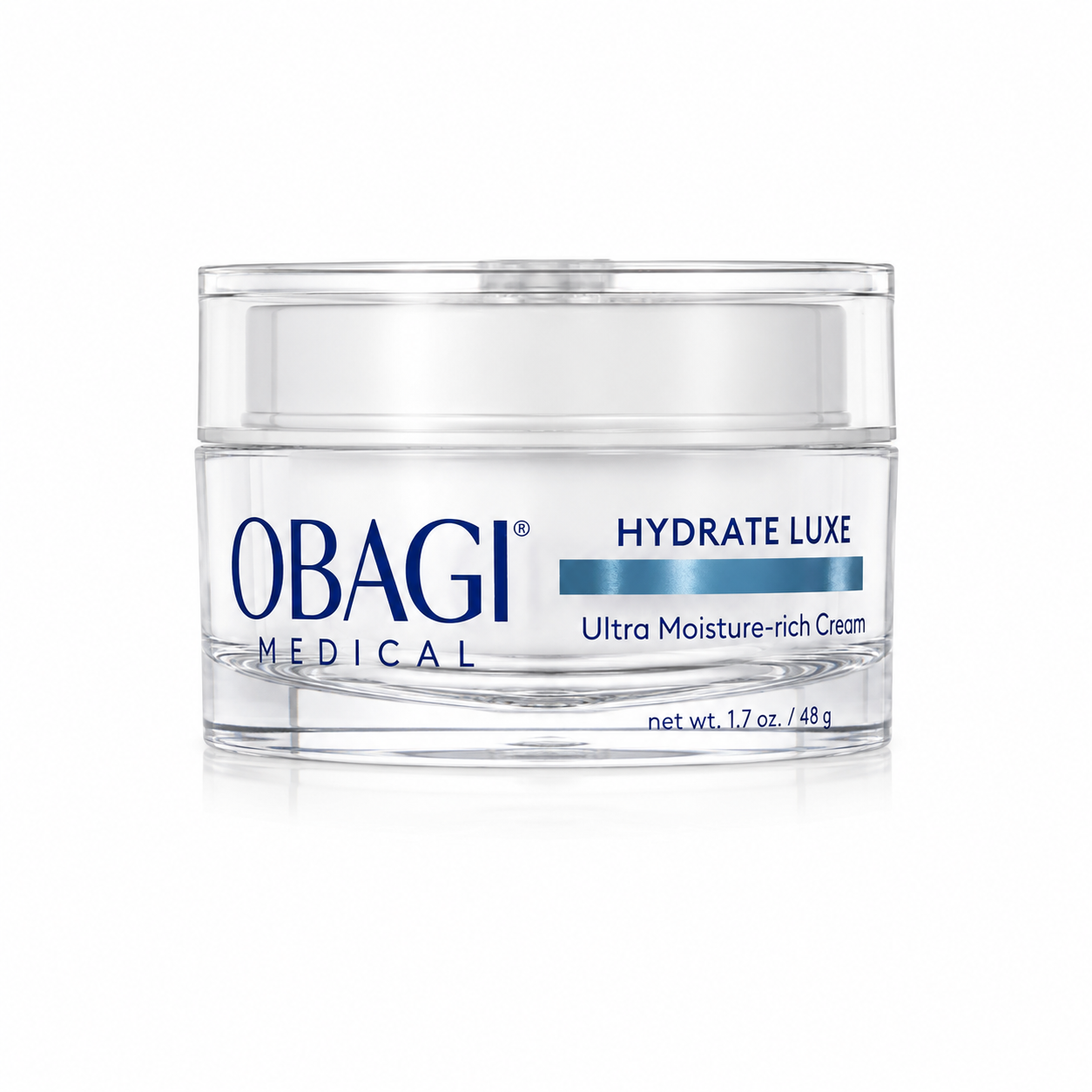 Obagi Hydrate Luxe 48g