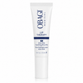 Obagi Lip Therapy AHA + PHA Smoothing Micro-Peel
