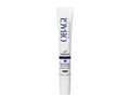 Obagi Lip Therapy Soothe & Protect Lip Treatment SPF 30