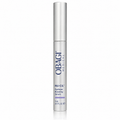 Obagi Nu-Cil Eyebrow Boosting Serum 5ml