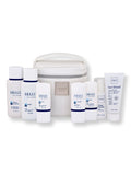 Obagi Nu-Derm Skin Transformation System Fx Normal to Dry