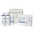 Obagi Nu-Derm Skin Transformation System Fx Normal to Oily