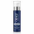 Obagi Nu-Gen Cellular Renewal Serum 10ml