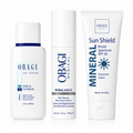 Obagi Post Procedure Kit