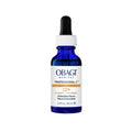 Obagi Professional-C 10% Serum 30ml