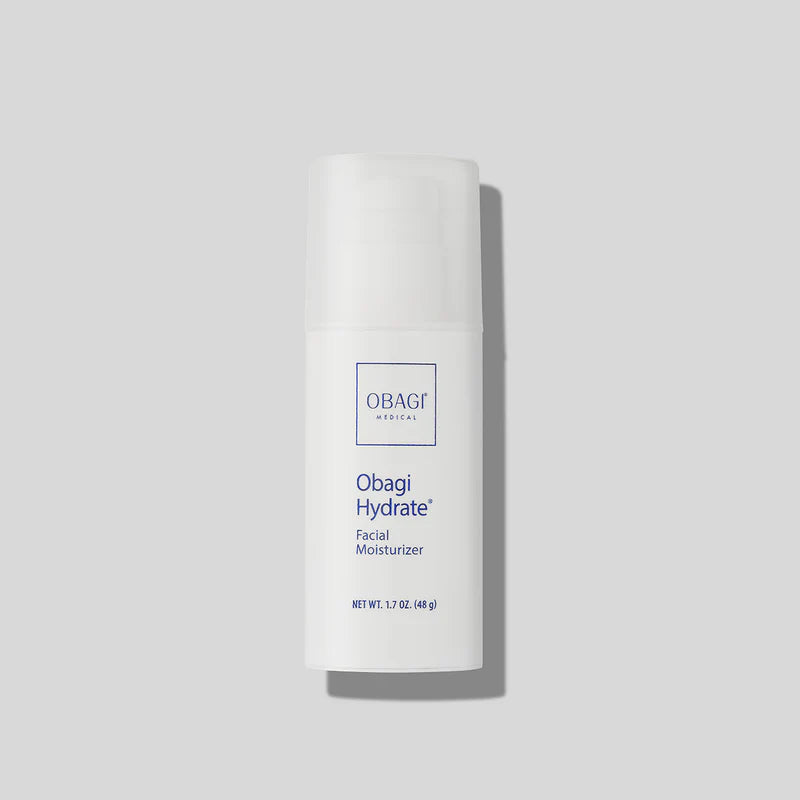 Obagi Repair Foundation Kit