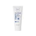 Obagi Sun Shield Tint Cool SPF 50 85g
