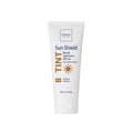 Obagi Sun Shield Tint Warm SPF 50 85g