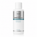 Obagi CLENZIDERM M.D. Foaming Cleanser 118ml