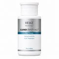 Obagi CLENZIDERM M.D. Pore Therapy 148ml