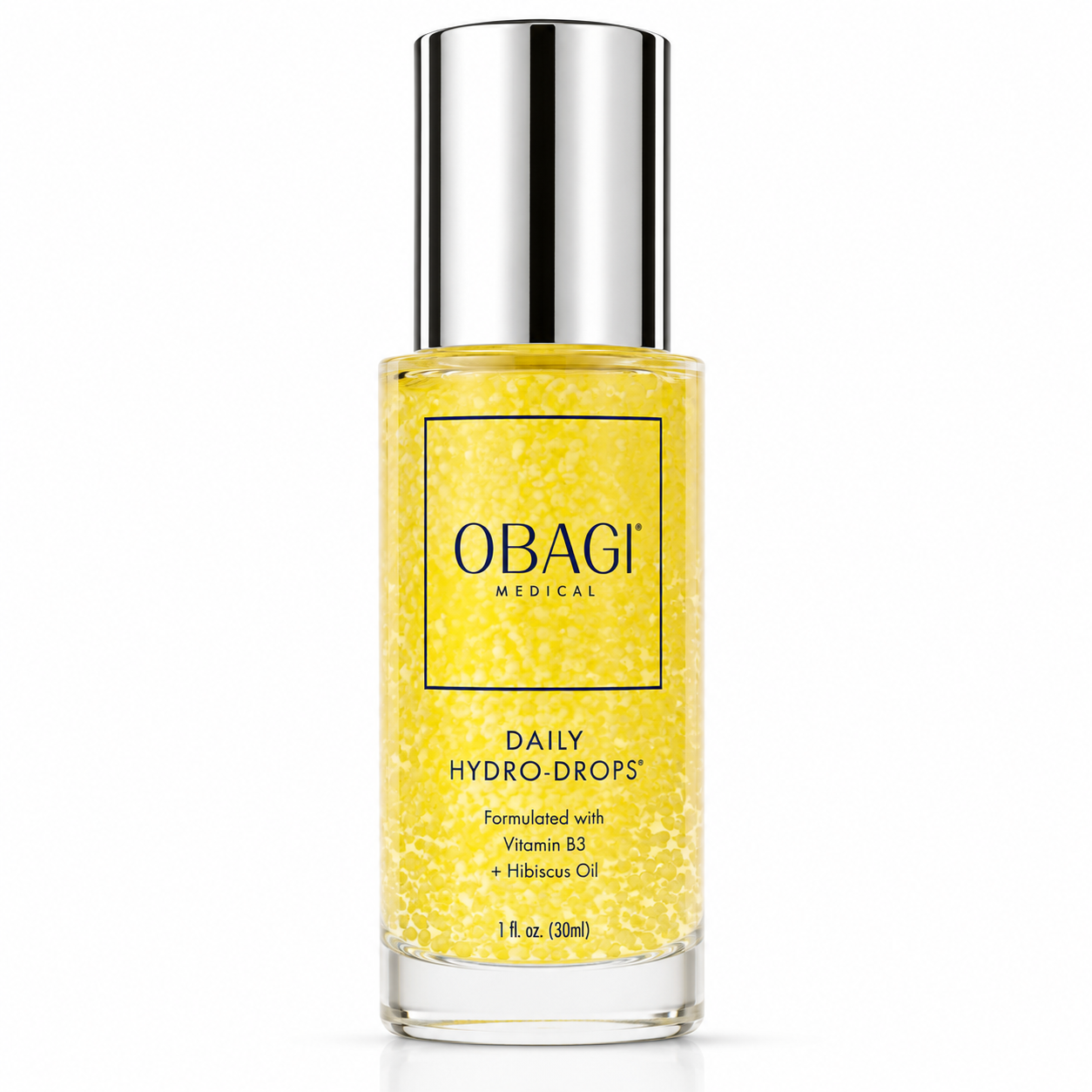 Obagi Daily Hydro-Drops Facial Serum 30ml
