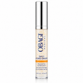 Obagi Daily Hydro-Drops Rejuvenating Eye Gel Cream 15ml