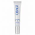 Obagi ELASTIderm Advanced Filler Concentrate 20ml