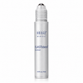 Obagi ELASTIderm Complex Eye Serum 14ml