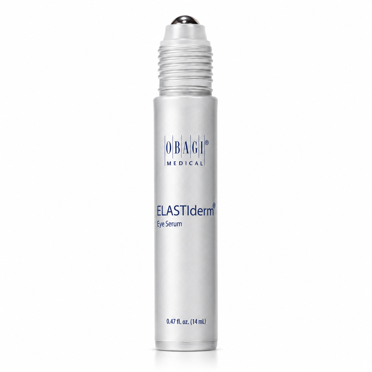 Obagi ELASTIderm Complex Eye Serum 14ml