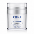 Obagi ELASTIderm Lift Up & Sculpt Facial Moisturiser 50ml