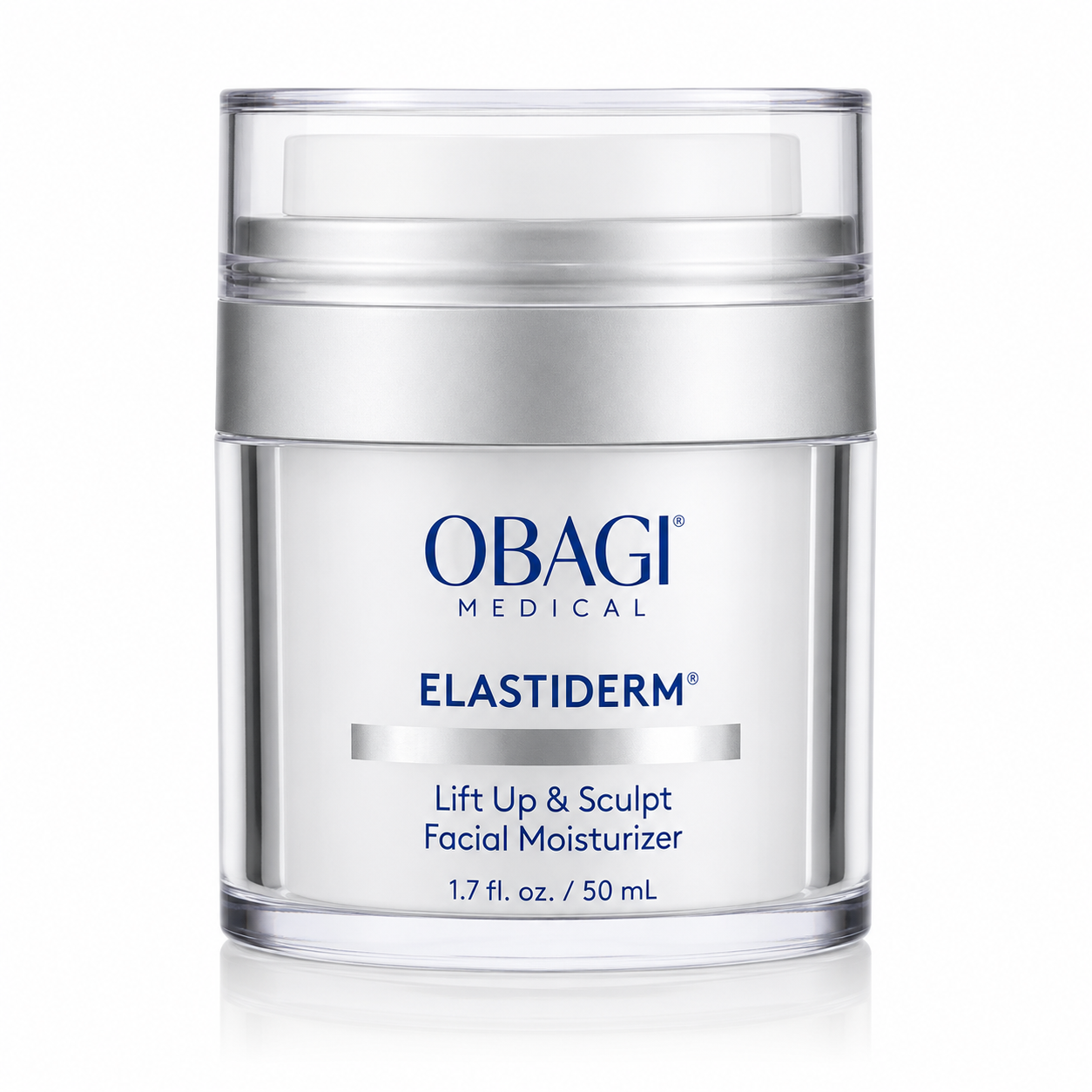 Obagi ELASTIderm Lift Up & Sculpt Facial Moisturiser 50ml