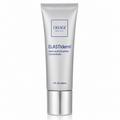 Obagi ELASTIderm Neck and Décolleté Concentrate 60ml