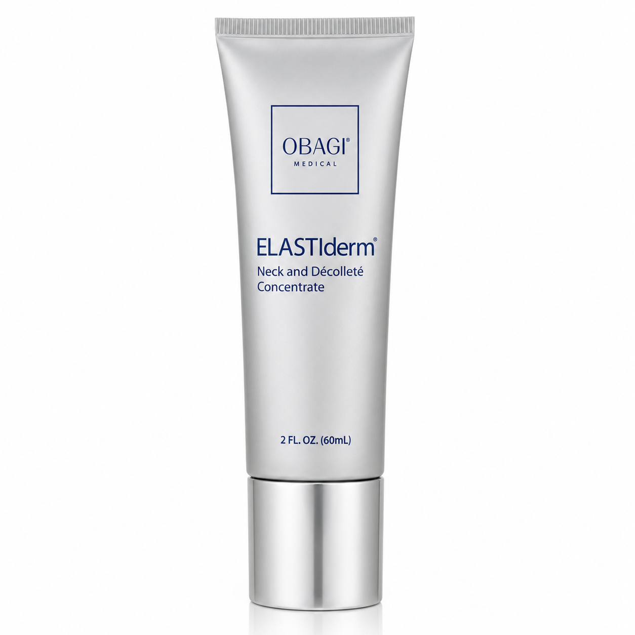 Obagi ELASTIderm Neck and Décolleté Concentrate 60ml