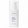 Obagi Hydrate Facial Moisturiser 48g
