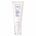 Obagi Hydrate Light Weightless Gel Cream 50ml