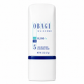 Obagi Nu-Derm Blend Fx 57g