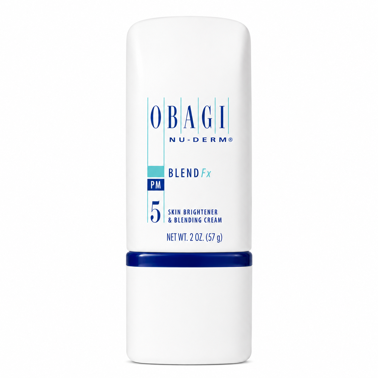 Obagi Nu-Derm Blend Fx 57g