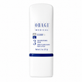 Obagi Nu-Derm Clear Fx 57g