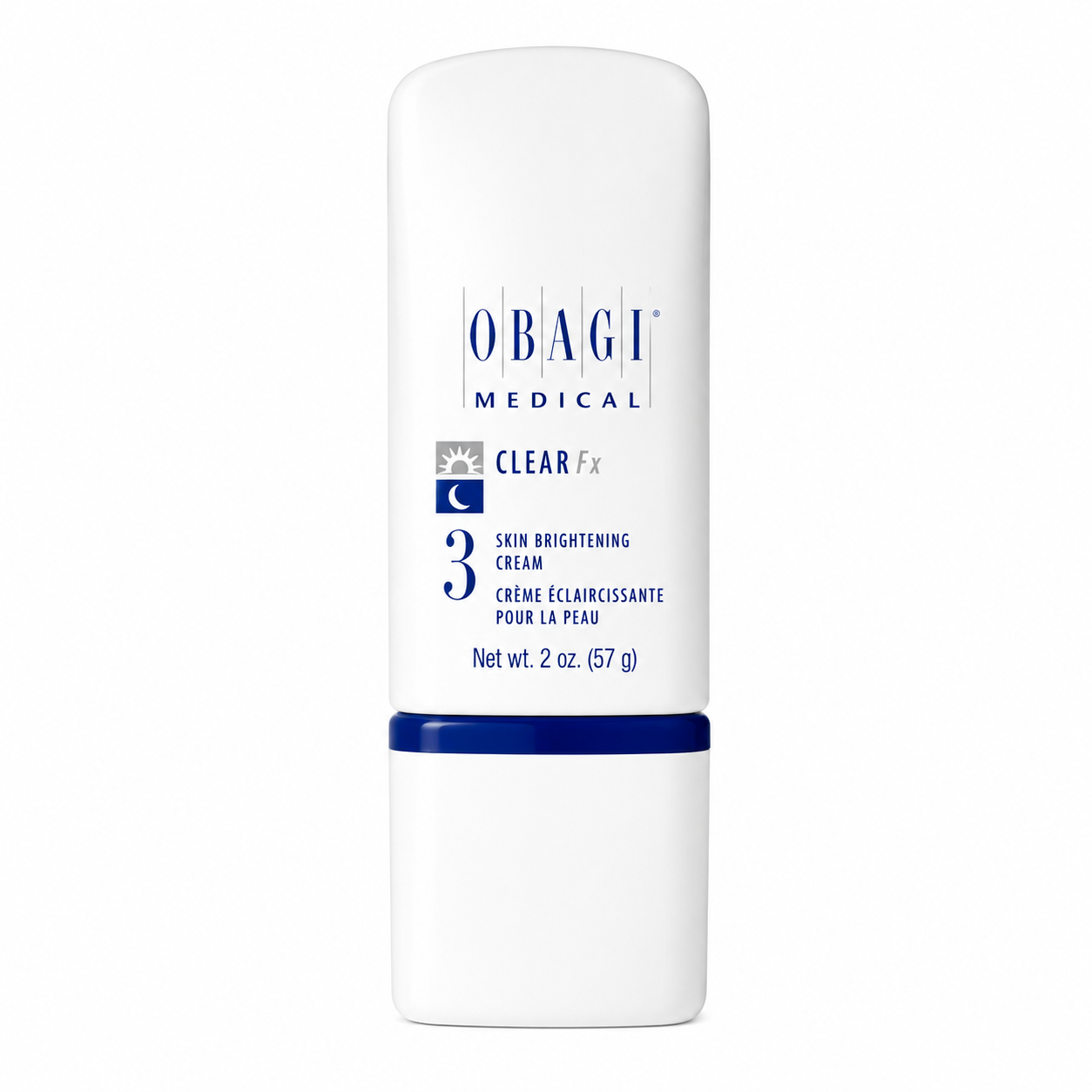 Obagi Nu-Derm Clear Fx 57g