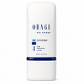 Obagi Nu-Derm Exfoderm 57g