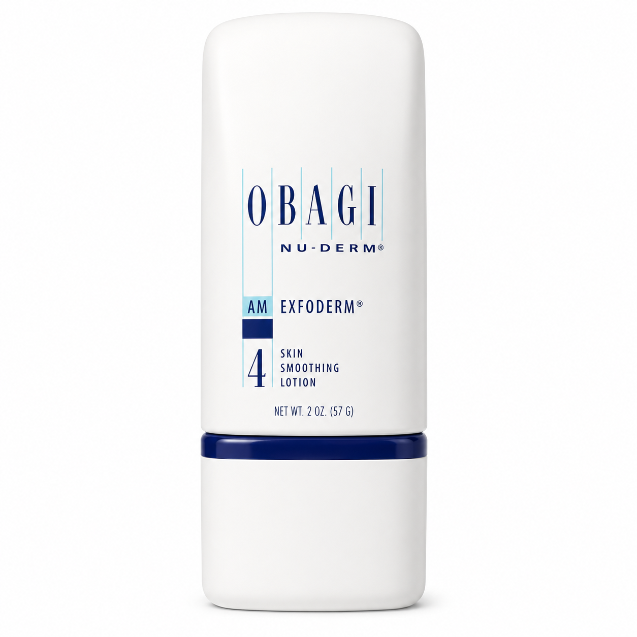 Obagi Nu-Derm Exfoderm 57g