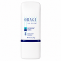 Obagi Nu-Derm Exfoderm Forte 57g
