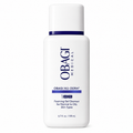 Obagi Nu-Derm Foaming Gel 200ml