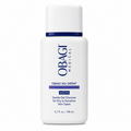 Obagi Nu-Derm Gentle Cleanser 200ml